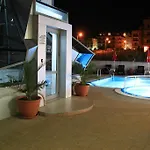 Ask Πανσιόν