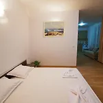 Ask Πριμόρσκο