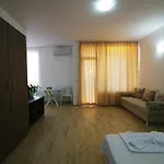 Πανσιόν Ask