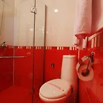 Ask Πανσιόν 3*