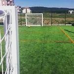Πανσιόν Ask