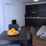 Ask Πανσιόν 3*