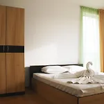 Ask Πανσιόν Πριμόρσκο