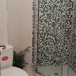 Ask Πανσιόν 3*