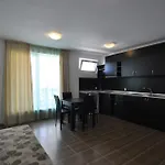 Ask Πανσιόν
