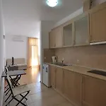 Ask 3* Πριμόρσκο