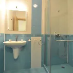 Ask 3* Πριμόρσκο