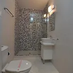 Πανσιόν Ask Πριμόρσκο