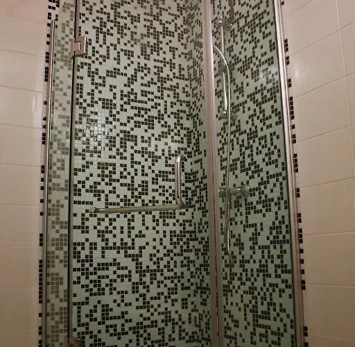 Ask Πανσιόν Πριμόρσκο