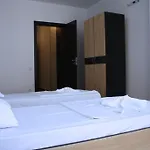 Ask宾馆 招待所 3*