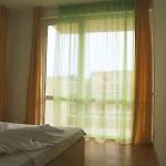 Pensjonat Ask 3*
