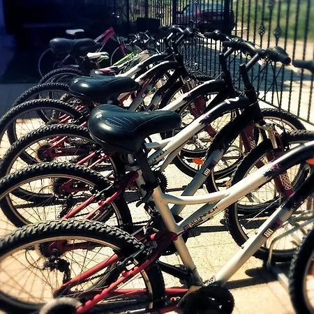 Ask 프리모르스코