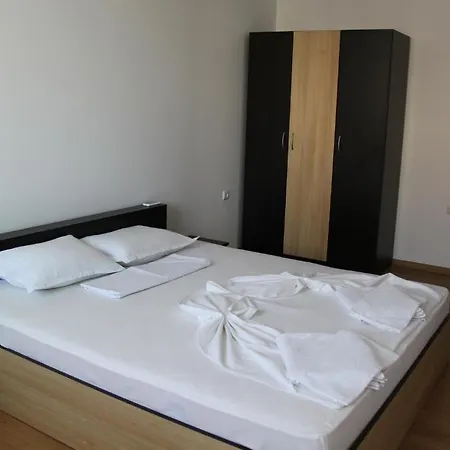 Ask 프리모르스코