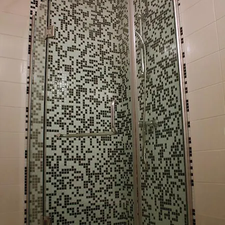 Ask Casa de hóspedes Primorsko