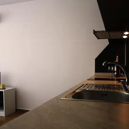 게스트하우스 Ask