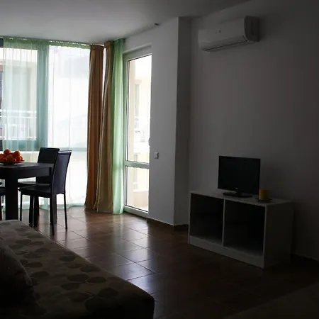 Ask Casa de hóspedes