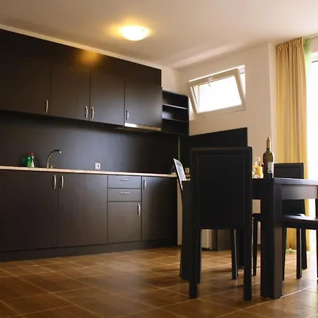 Ask 프리모르스코