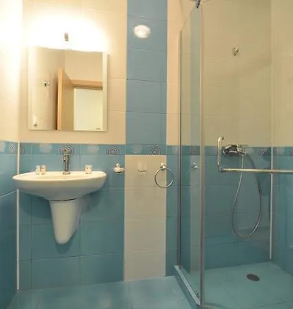 Ask 3* 프리모르스코