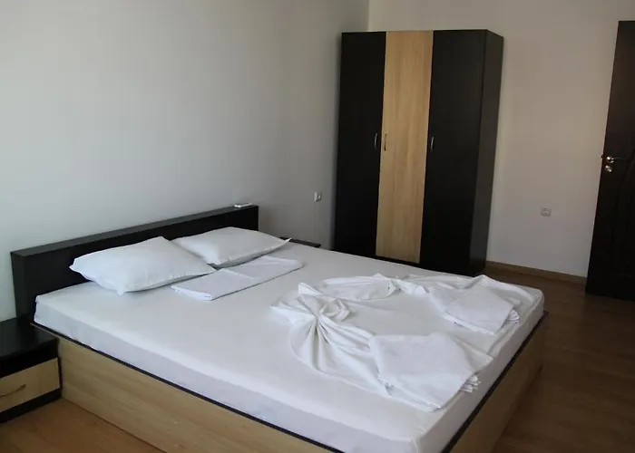 Ask プリモルスコ