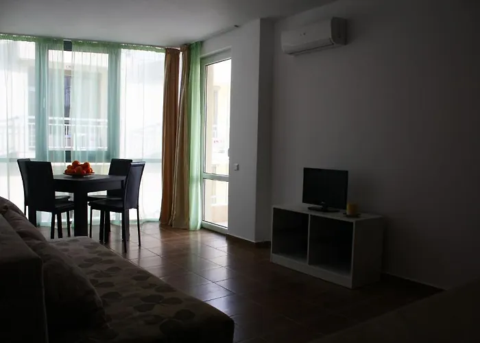 Ask ゲストハウス