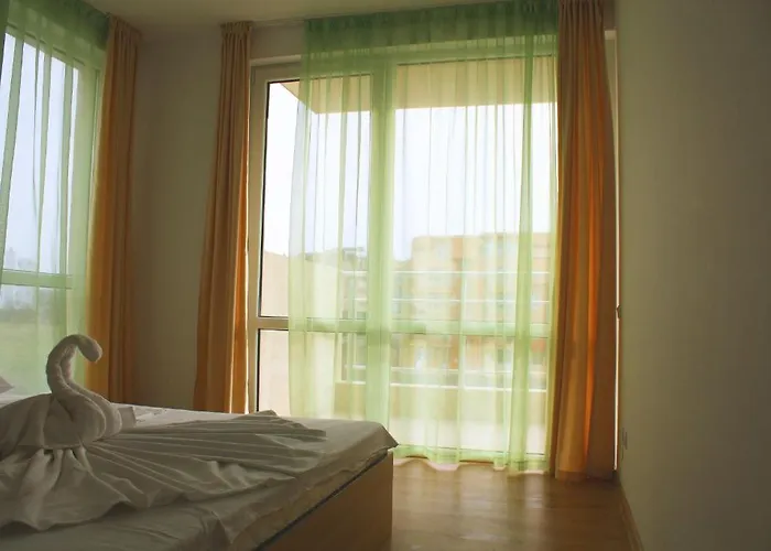 ゲストハウス Ask 3*