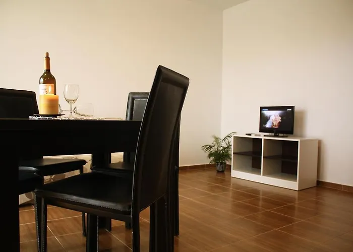 Gasthof Ask Primorsko