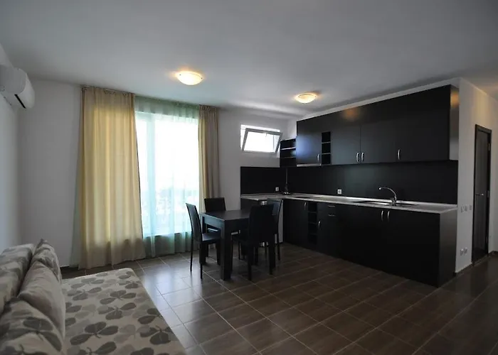 Ask ゲストハウス