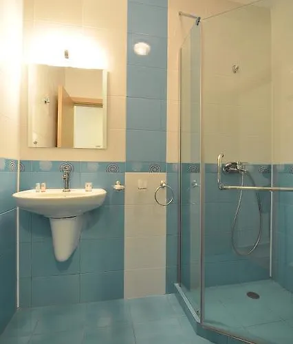 Ask 3* プリモルスコ